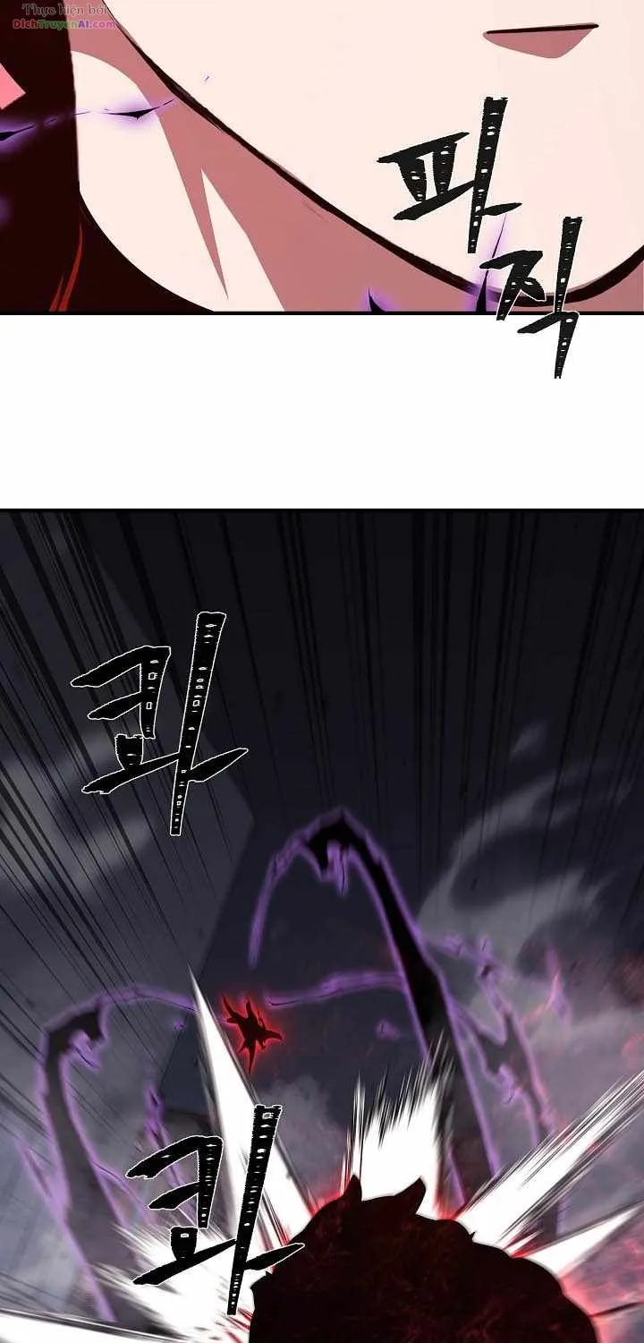 Chapter 159 - Trang 82