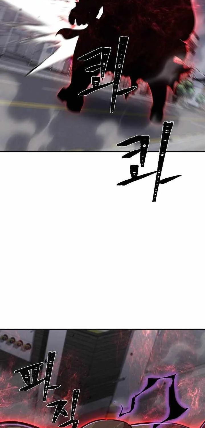 Chapter 159 - Trang 83