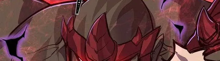 Chapter 159 - Trang 84