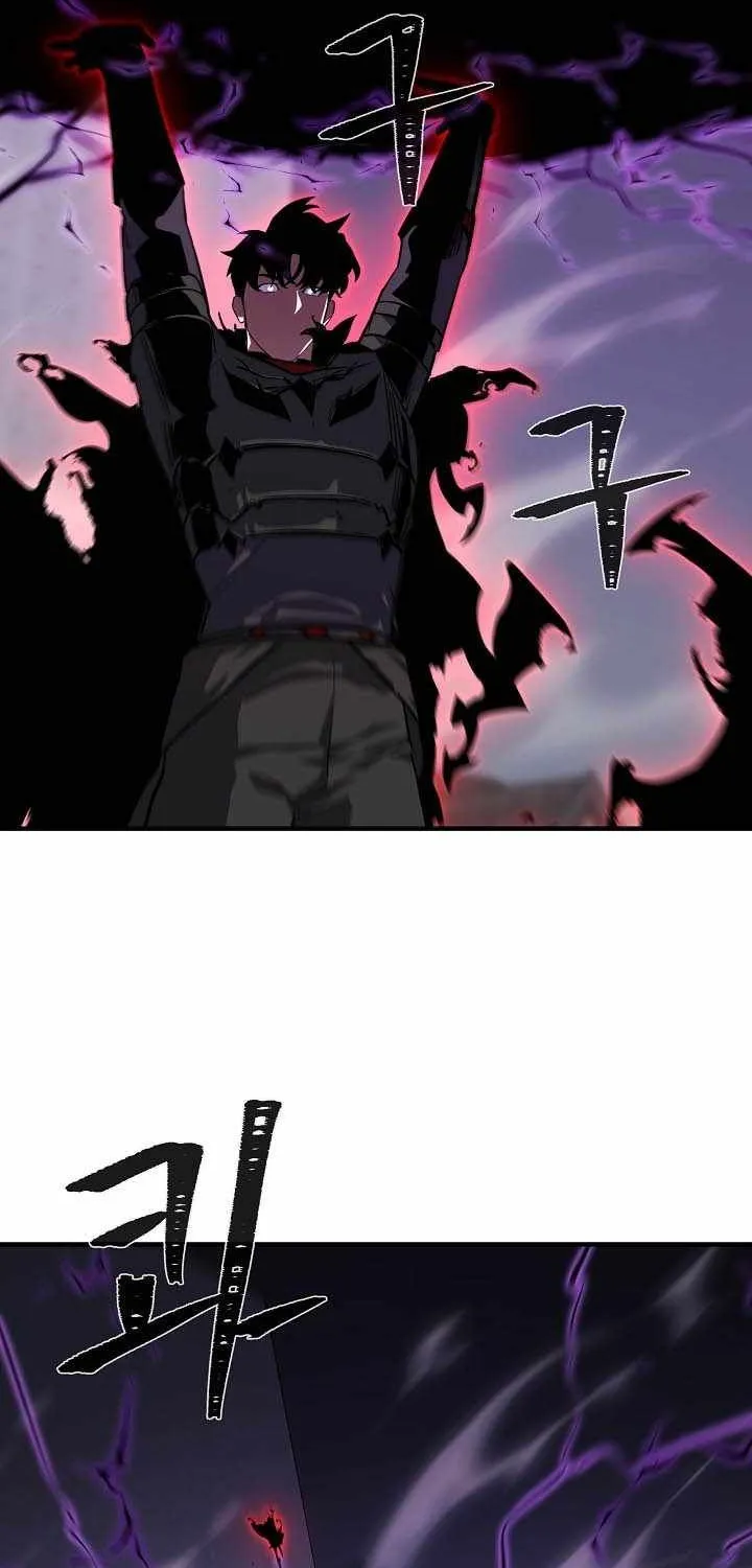 Chapter 159 - Trang 86