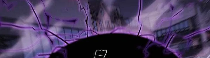 Chapter 159 - Trang 87