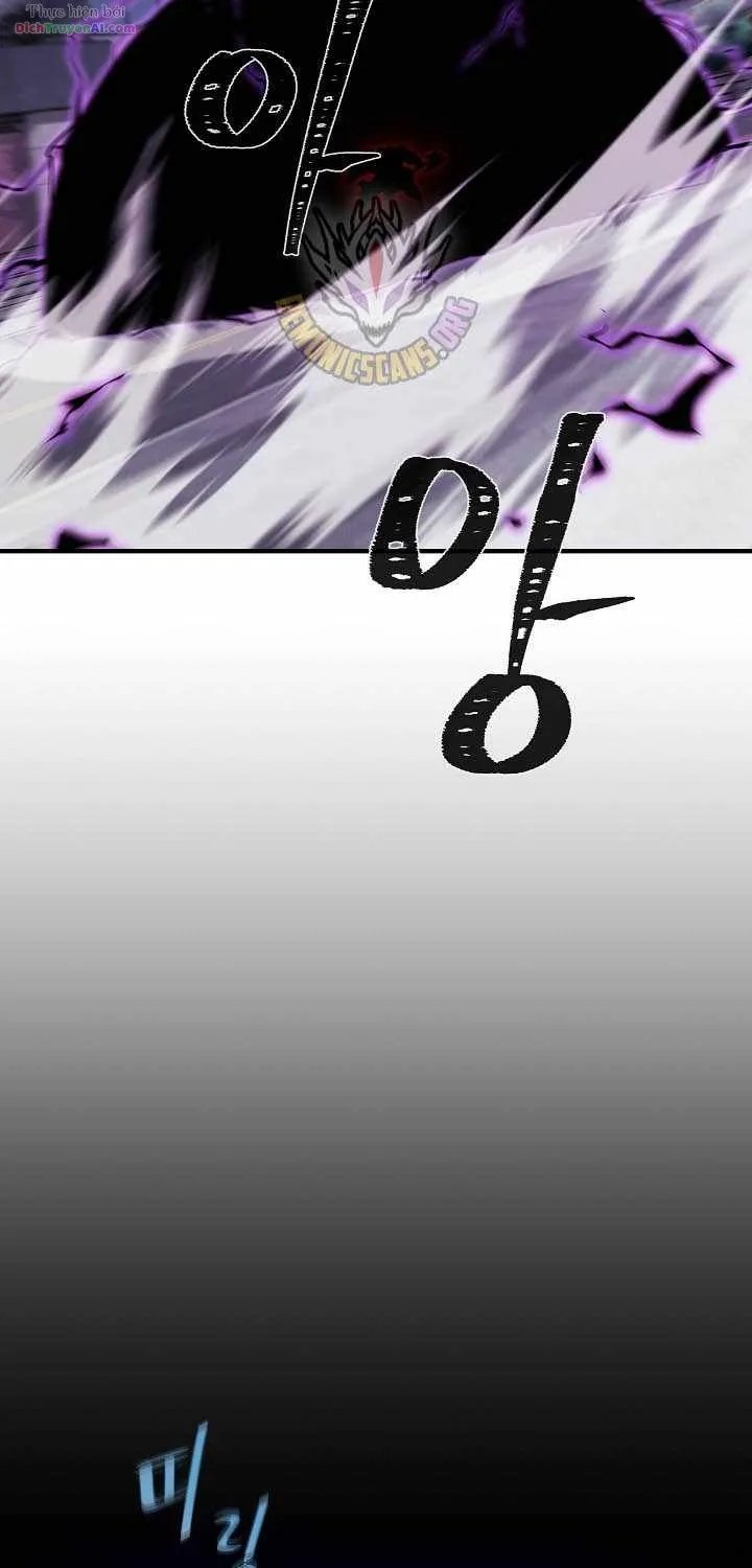 Chapter 159 - Trang 88
