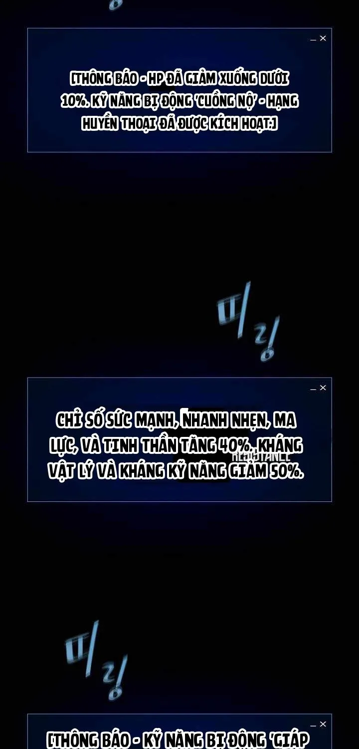 Chapter 159 - Trang 89