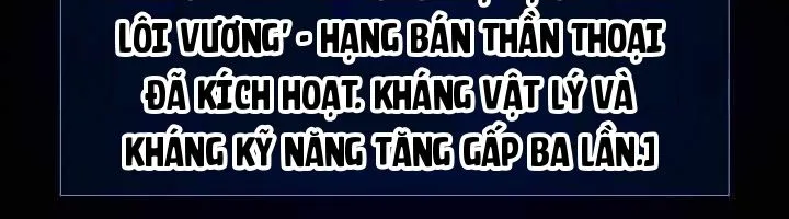 Chapter 159 - Trang 90