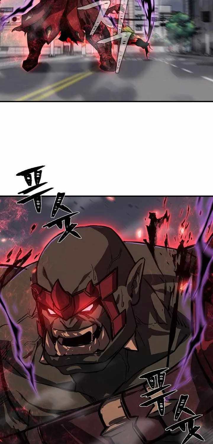 Chapter 159 - Trang 92