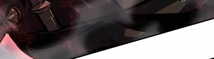 Chapter 159 - Trang 93