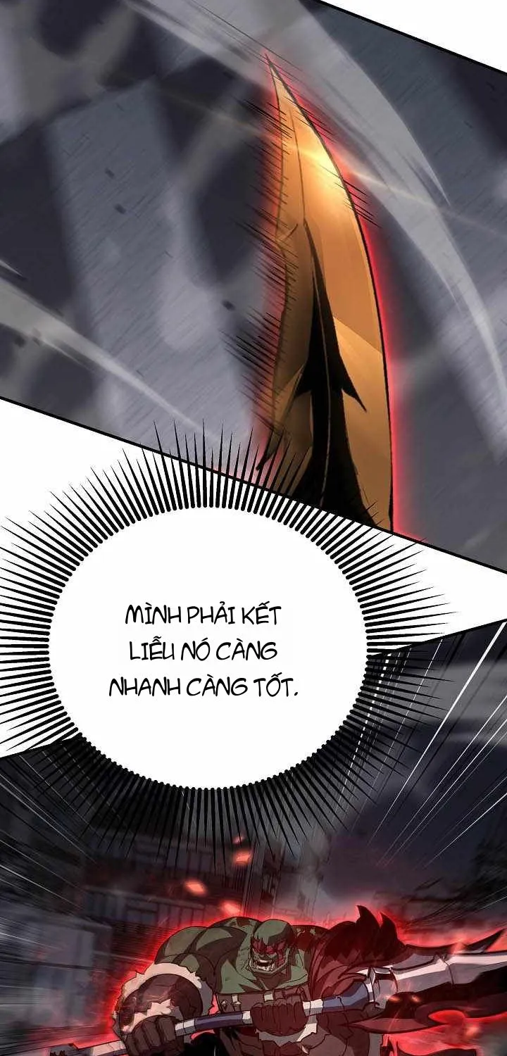 Chapter 159 - Trang 95