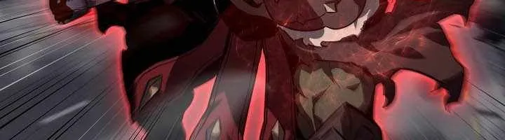 Chapter 159 - Trang 96