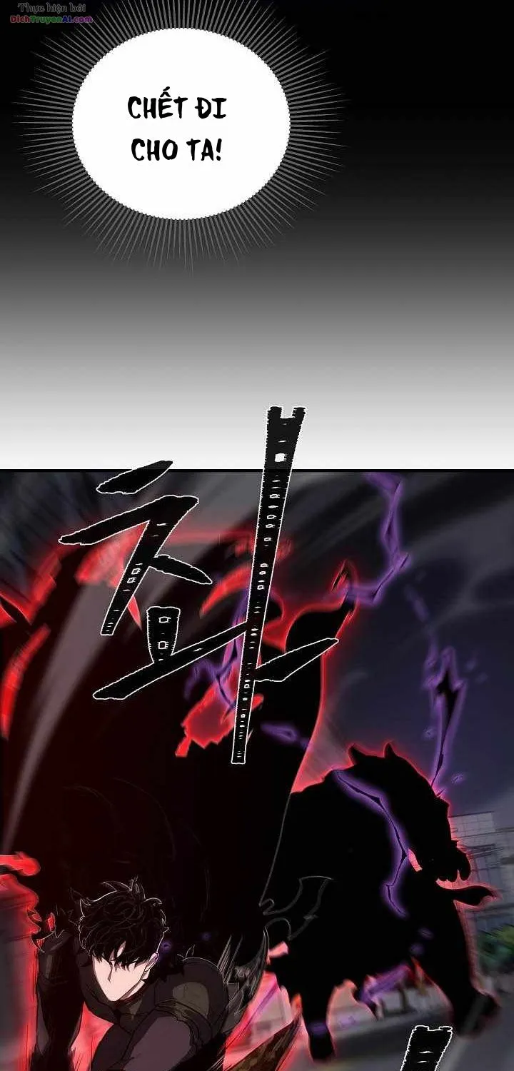 Chapter 159 - Trang 100