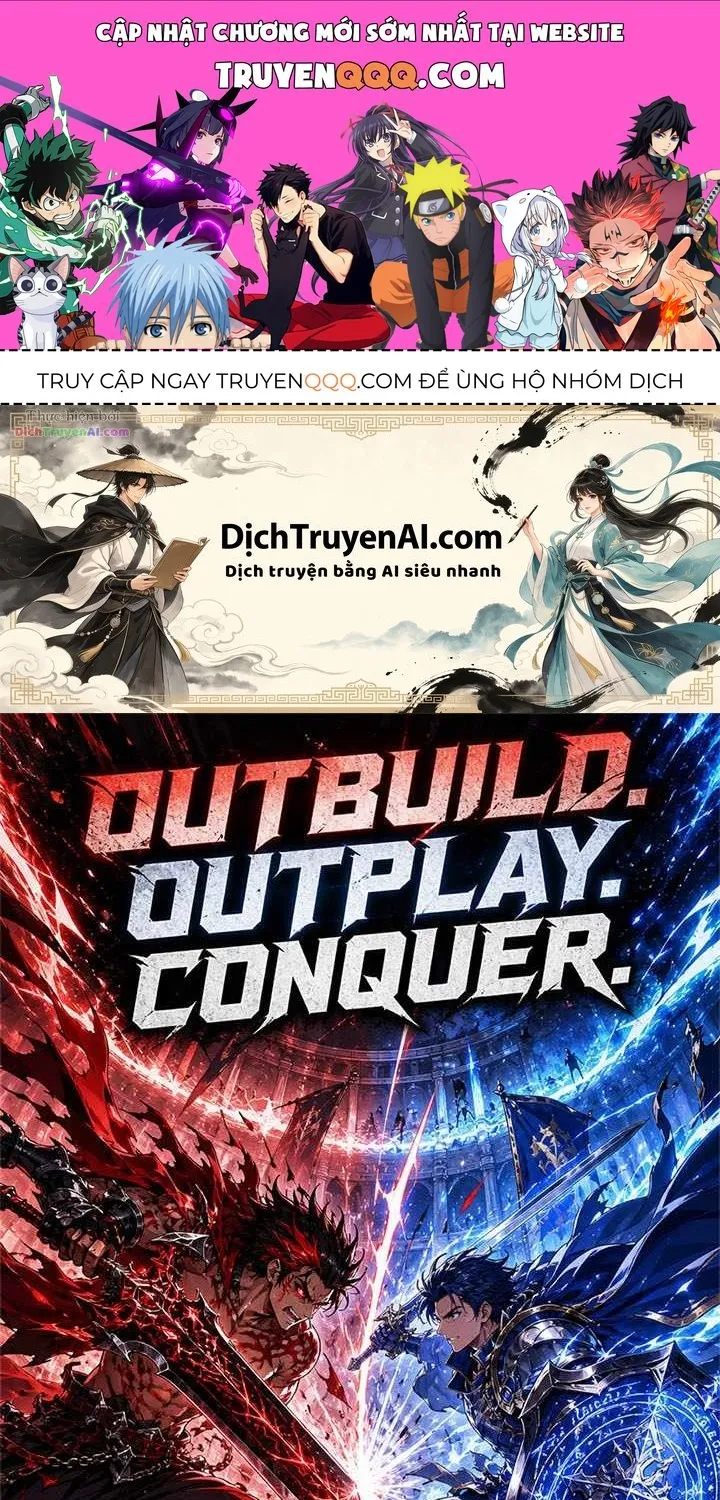 Chapter 160 - Trang 1