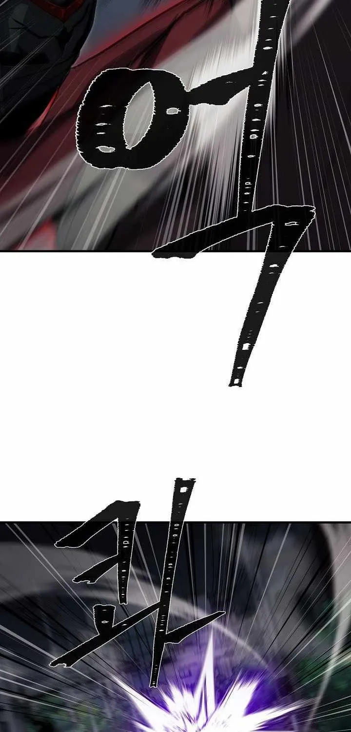Chapter 160 - Trang 11