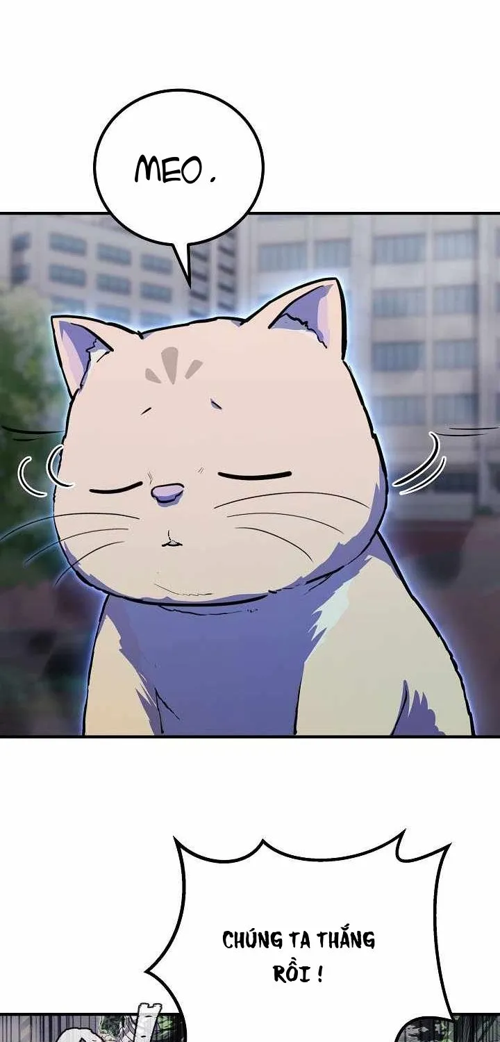 Chapter 160 - Trang 101
