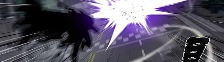 Chapter 160 - Trang 12