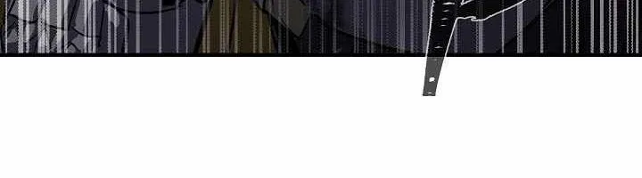 Chapter 160 - Trang 114