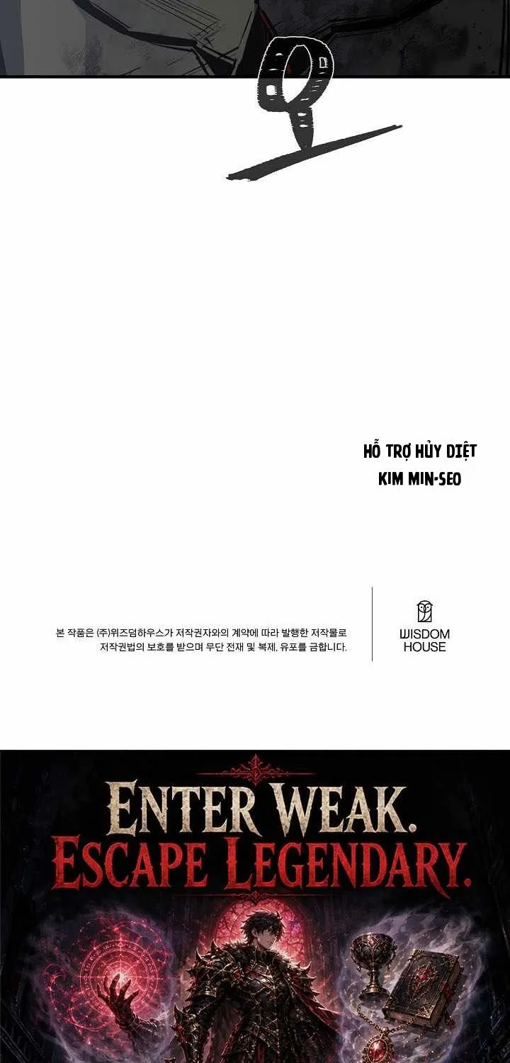 Chapter 160 - Trang 122