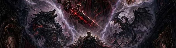 Chapter 160 - Trang 123