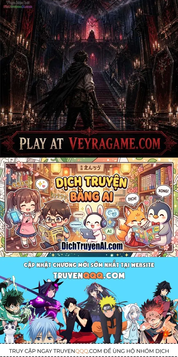 Chapter 160 - Trang 124