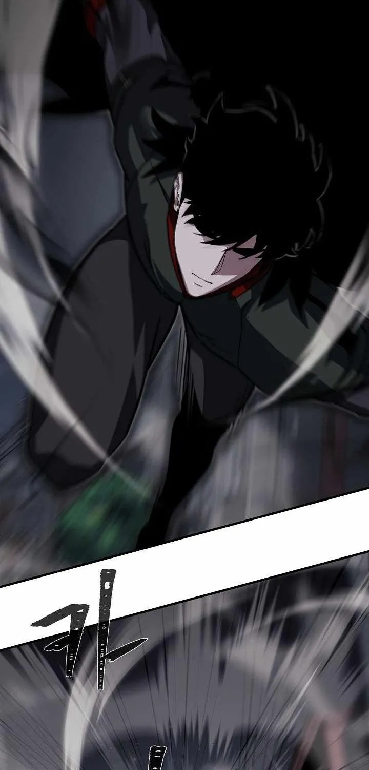 Chapter 160 - Trang 14