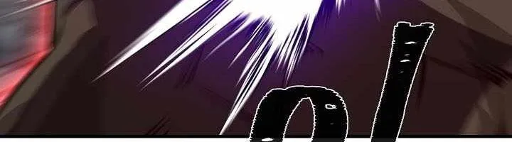 Chapter 160 - Trang 18