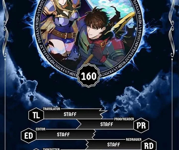 Chapter 160 - Trang 3