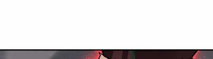 Chapter 160 - Trang 21