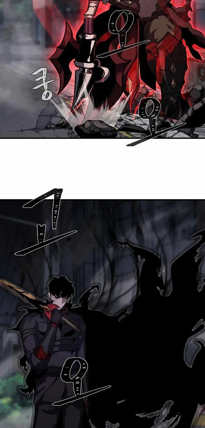 Chapter 160 - Trang 23