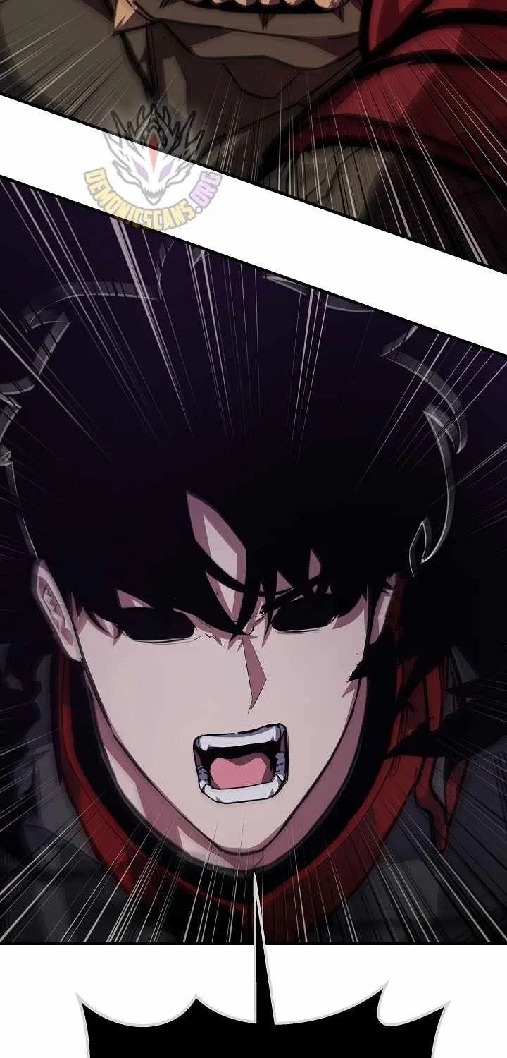 Chapter 160 - Trang 26