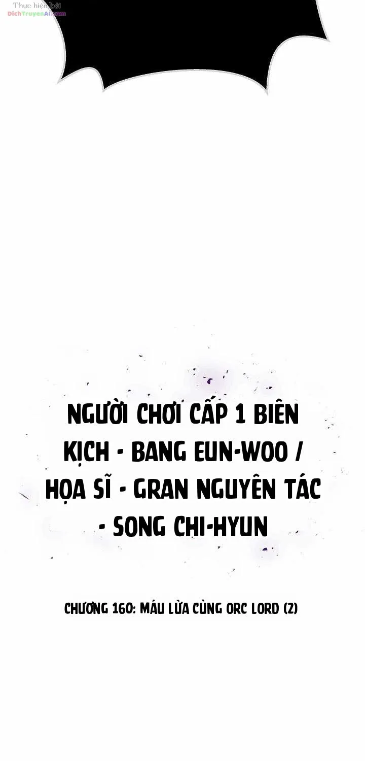 Chapter 160 - Trang 28