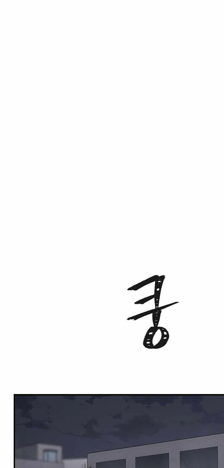 Chapter 160 - Trang 29