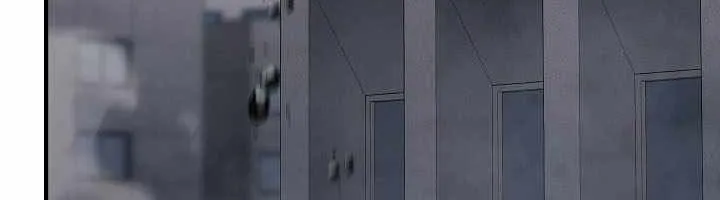 Chapter 160 - Trang 30