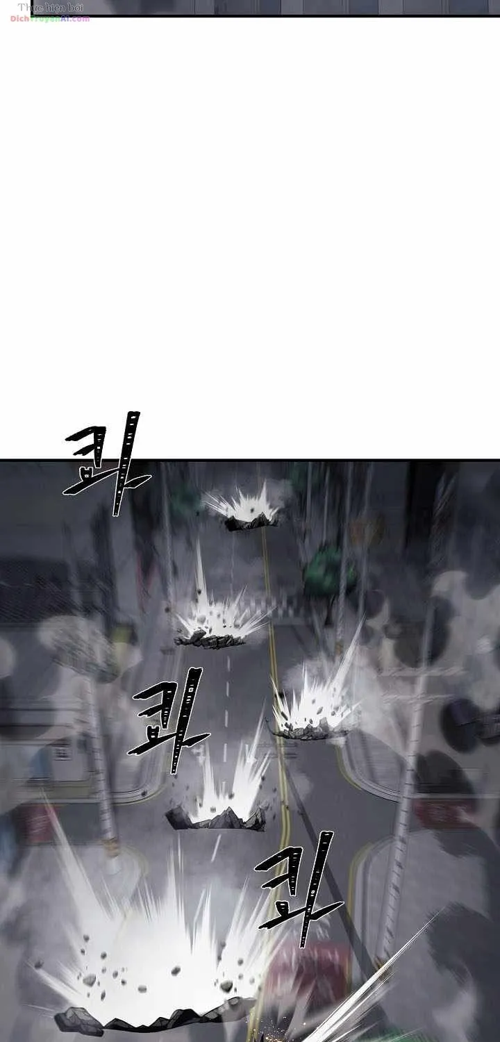 Chapter 160 - Trang 31