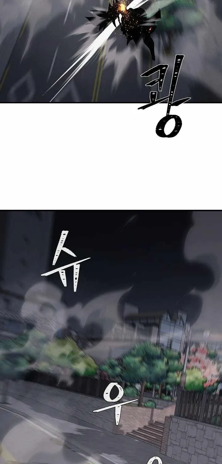 Chapter 160 - Trang 32