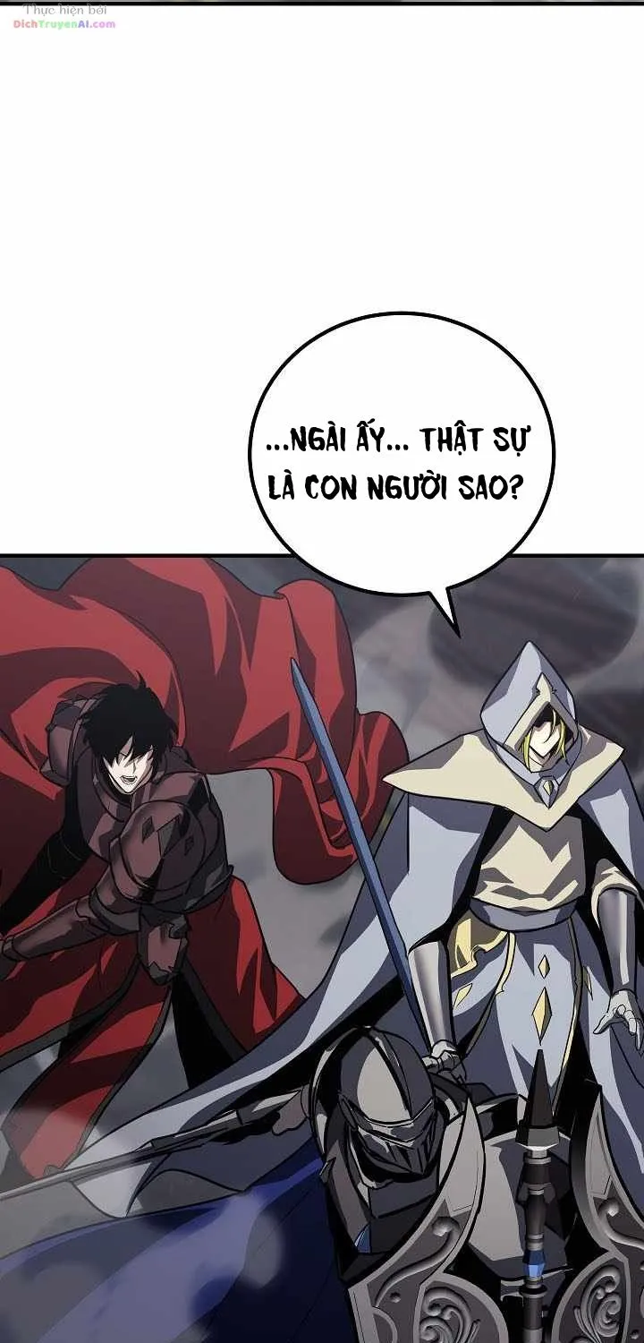 Chapter 160 - Trang 34