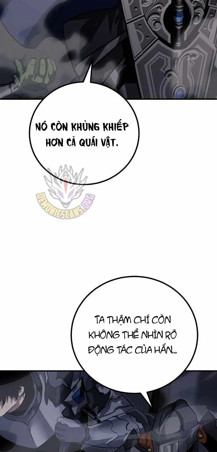 Chapter 160 - Trang 35