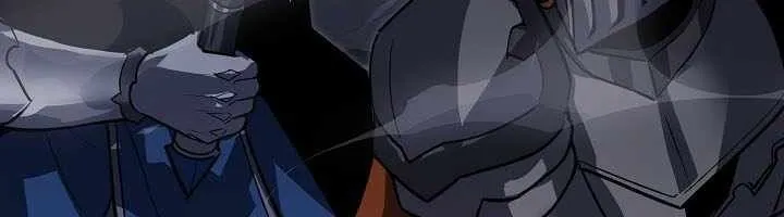 Chapter 160 - Trang 36