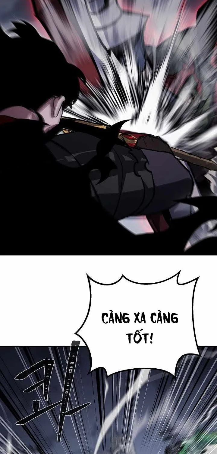 Chapter 160 - Trang 38