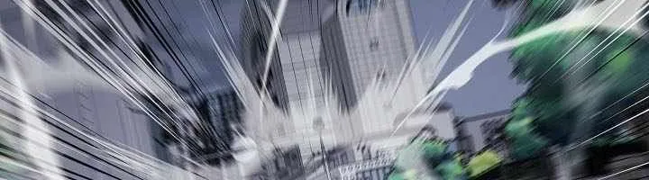 Chapter 160 - Trang 39