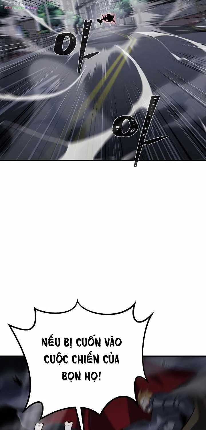 Chapter 160 - Trang 40