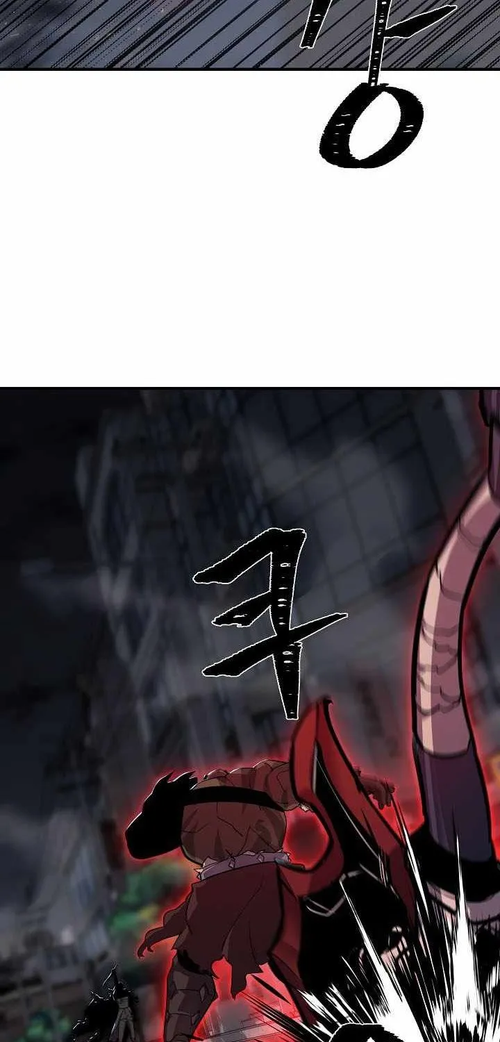 Chapter 160 - Trang 5