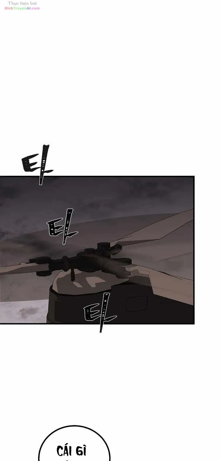 Chapter 160 - Trang 43