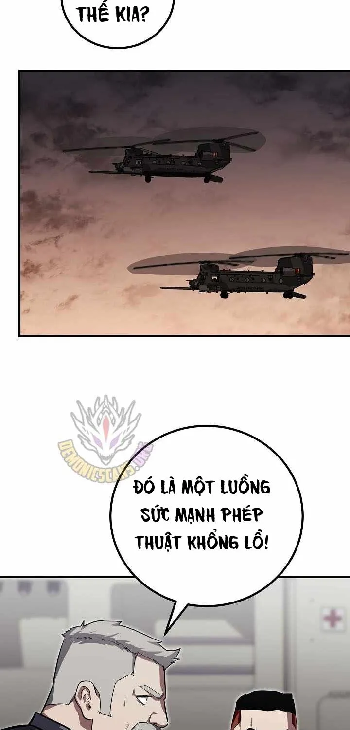 Chapter 160 - Trang 44