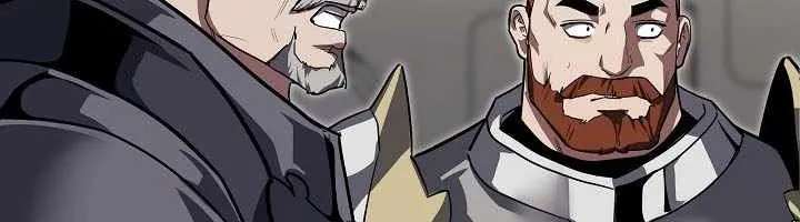 Chapter 160 - Trang 45