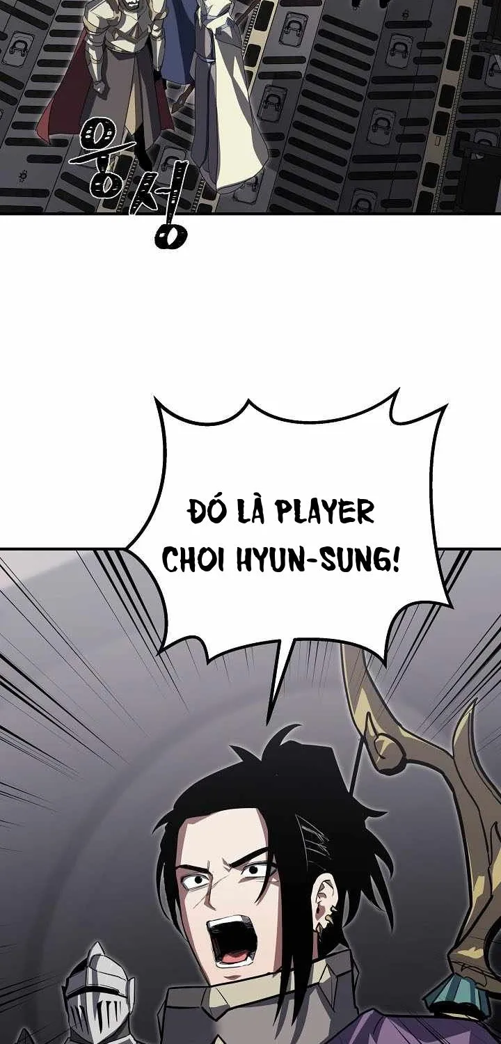 Chapter 160 - Trang 47