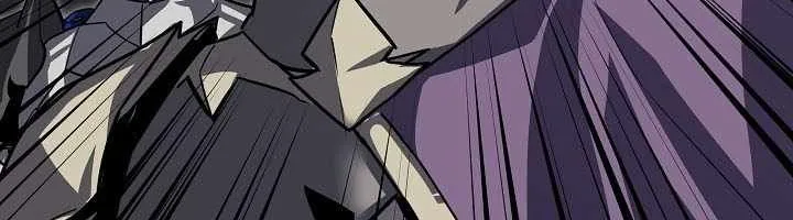 Chapter 160 - Trang 48