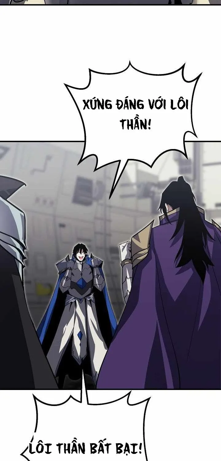 Chapter 160 - Trang 50