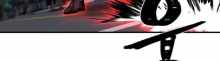 Chapter 160 - Trang 6