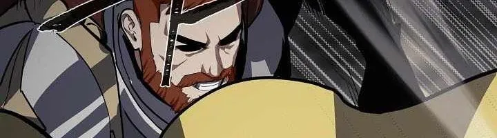 Chapter 160 - Trang 54