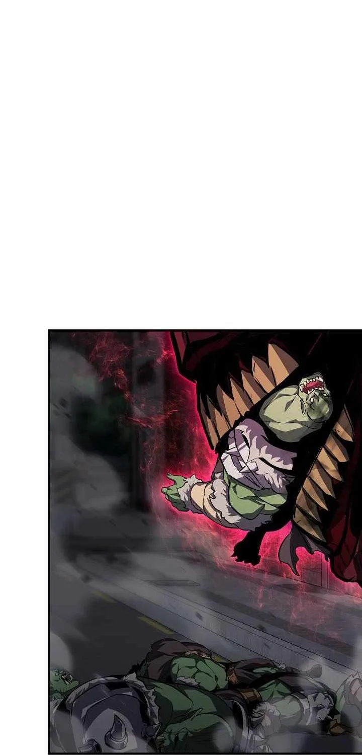 Chapter 160 - Trang 56