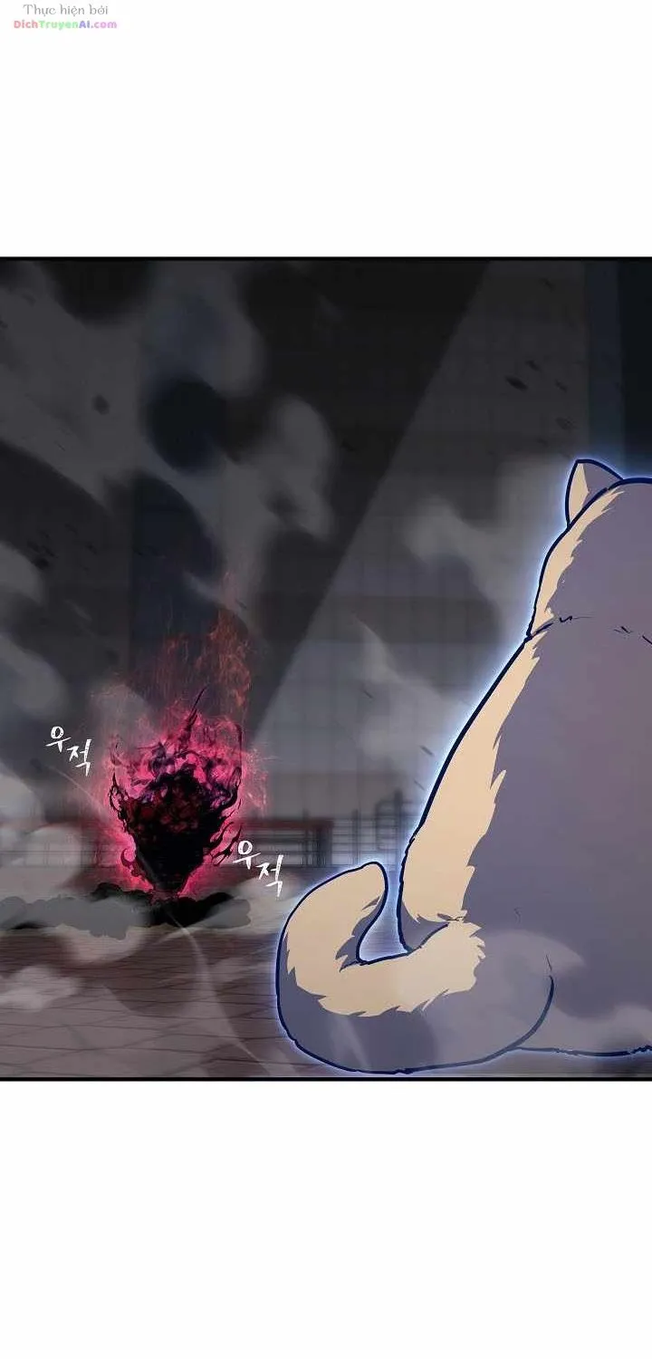 Chapter 160 - Trang 58