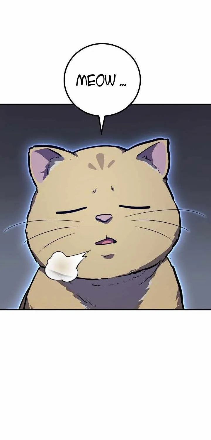 Chapter 160 - Trang 59